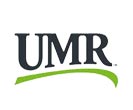 The image features a logo with text that reads  UMR  on a white background with green and blue accents, suggesting it may be related to an organization or company by that name.